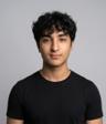 Ahmed Khedri