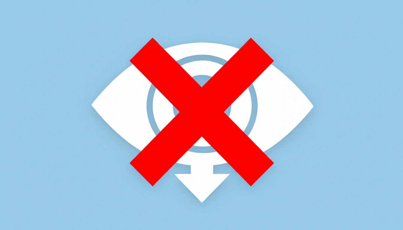 Why Your Videos Aren't Getting Views (And the Simple Way to Fix It)